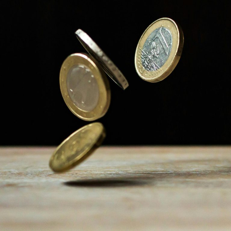 كيف ١٠ أيام تحقق لك دخل؟