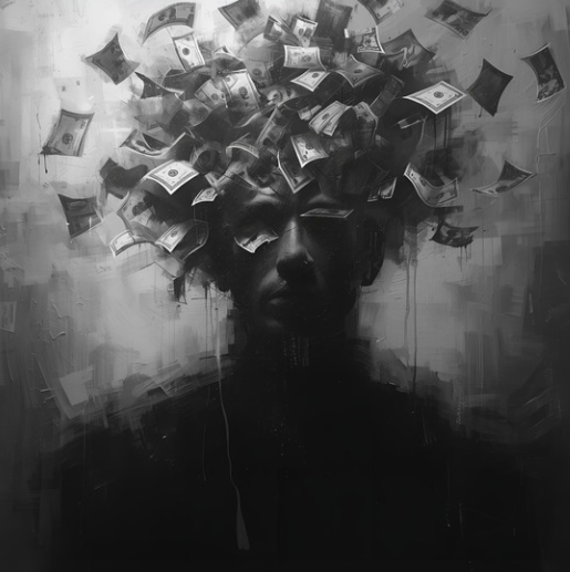 عشر سنوات من الخبرة