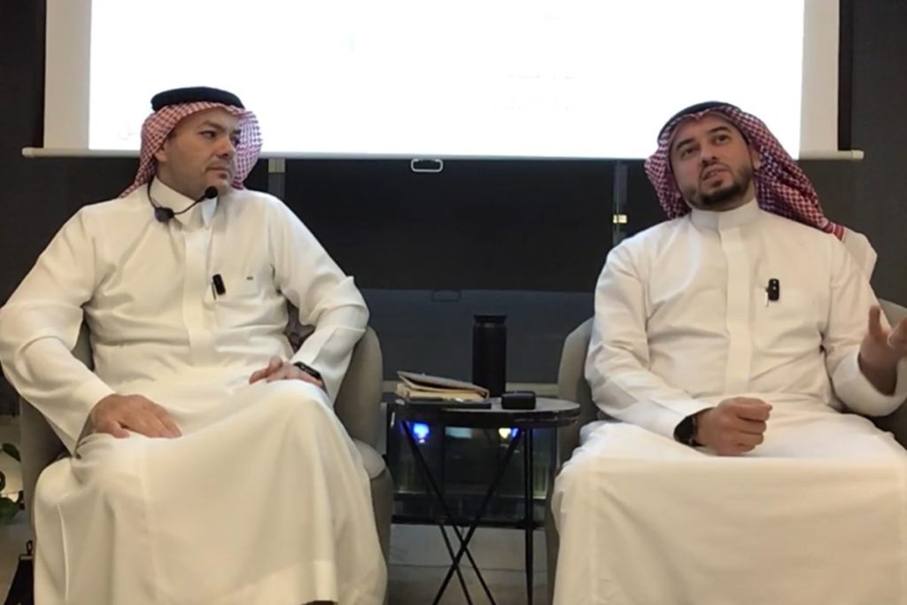 خارطة الطريق من راتبك إلى ثروتك - 03